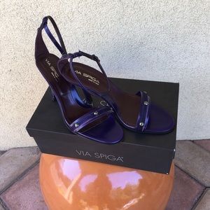 Women’s VIA SPIGA Sandal